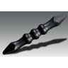 Куботан COLD STEEL MINI KOGA SD2 91MK CS_91MK