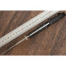 Складной нож COLD STEEL VOYAGER CLIP LARGE 29AC CS_29AC